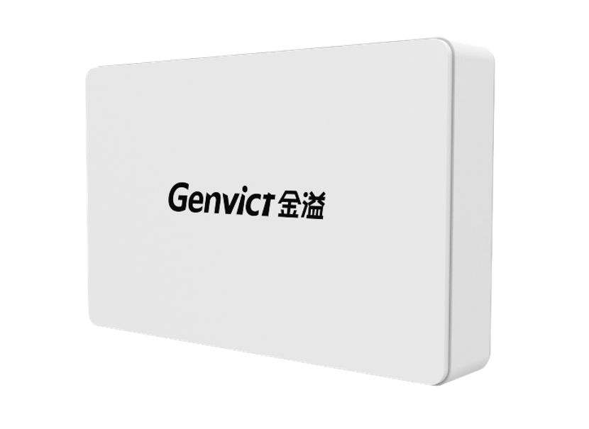 77GHz毫米波雷达