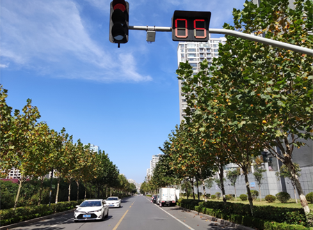 城市停车ETC追缴