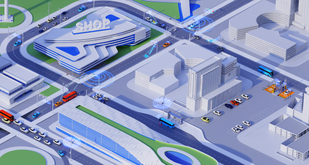 202402011546343112026