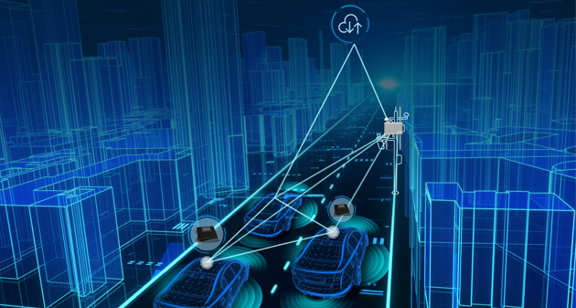 202402011641079085801