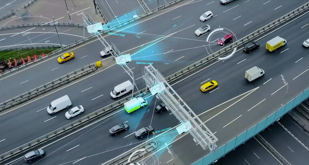 202402011727355290478