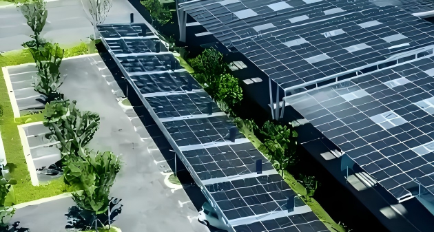 202506300857253026495