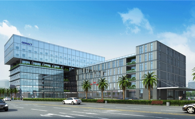 202212221104564390947