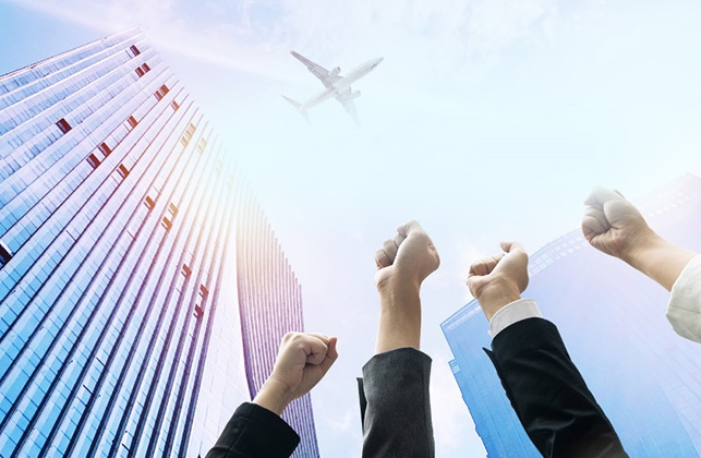 202212221527148576705