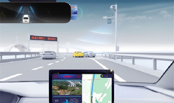 202212211508581309565