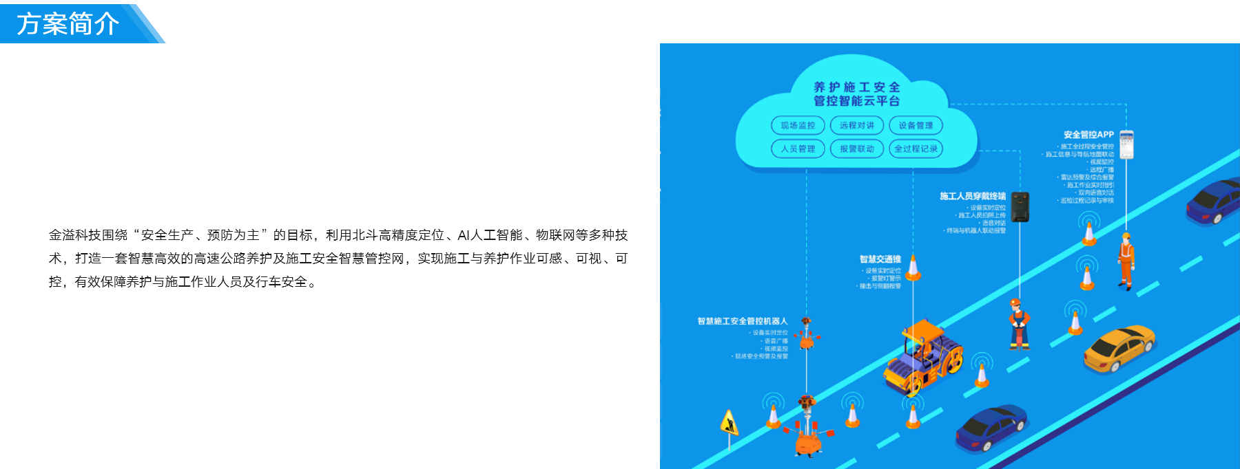 拉斯维加斯游戏科技 智慧养护施工-详情页01.png